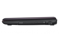 Samsung R780 i3-330M/4096/320/DVD-RW/7HP - 51796 - zdjęcie 7